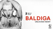 Baldiga - Unlocked Heart