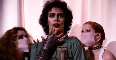 Rocky Horror Picture Show