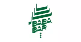 Baba Bar