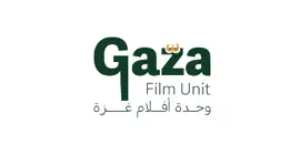 Gaza Film Unit