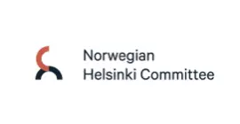 Norwegian Helsinki Committee