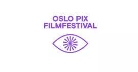 Oslo Pix Filmfestival