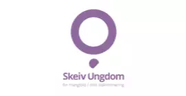 Skeiv Ungdom