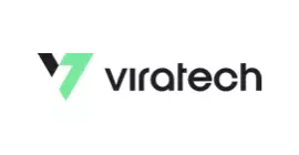 Viratech