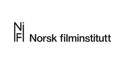 NFI - Norsk Film Institutt