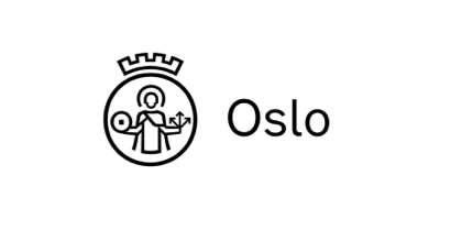 Oslo kommune